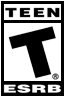 ESRB ESRB